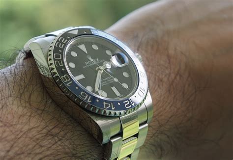 rolex winding not smooth|rolex second hand not moving.